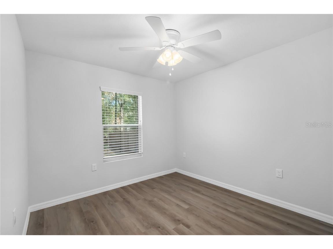 15451 NE 6th Circle Williston FL 32696 OM713832 image32