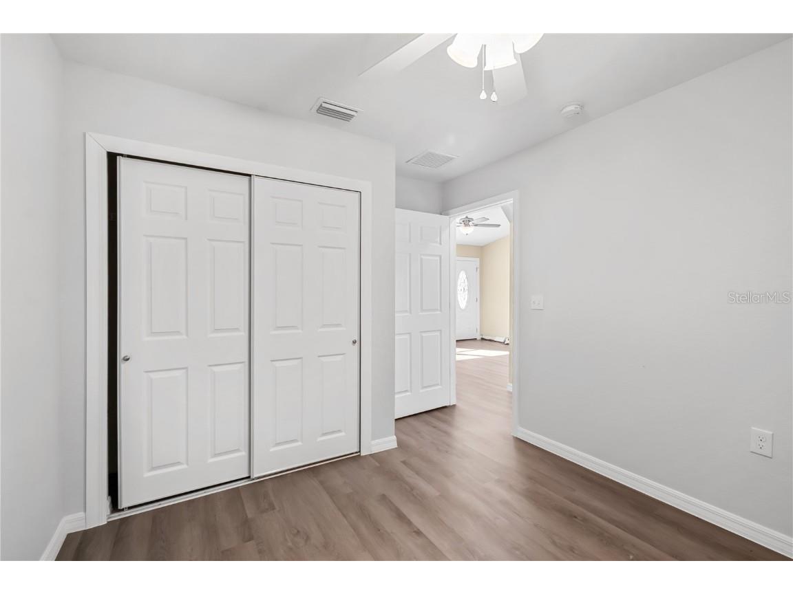 15451 NE 6th Circle Williston FL 32696 OM713832 image33