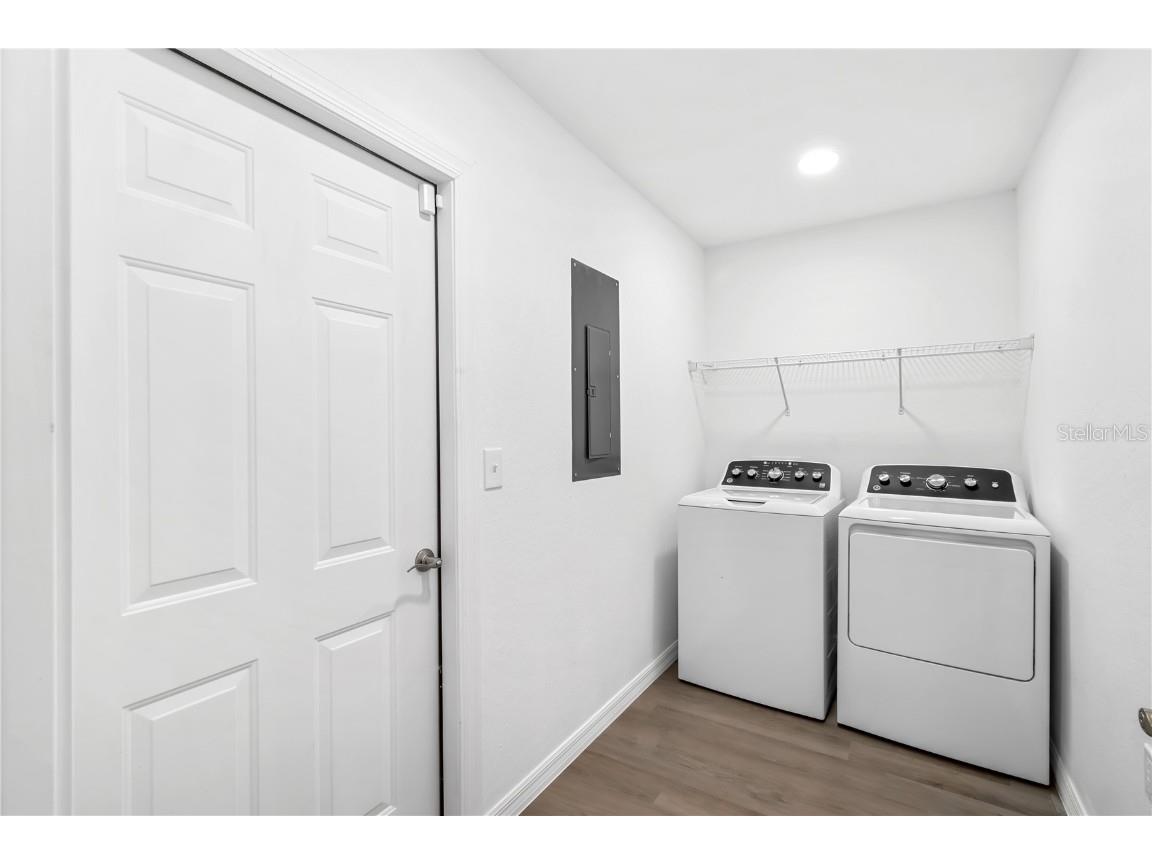 15451 NE 6th Circle Williston FL 32696 OM713832 image35