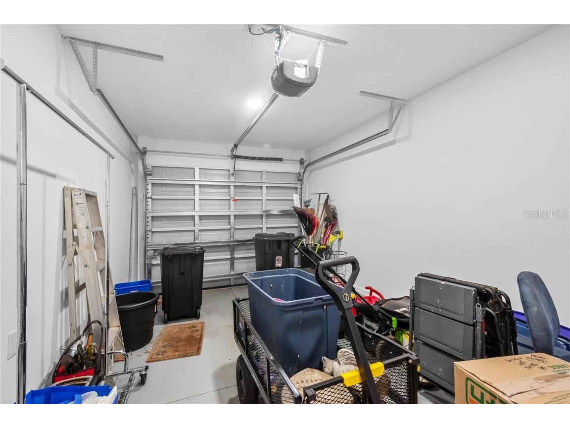 15451 NE 6th Circle Williston FL 32696 OM713832 image36