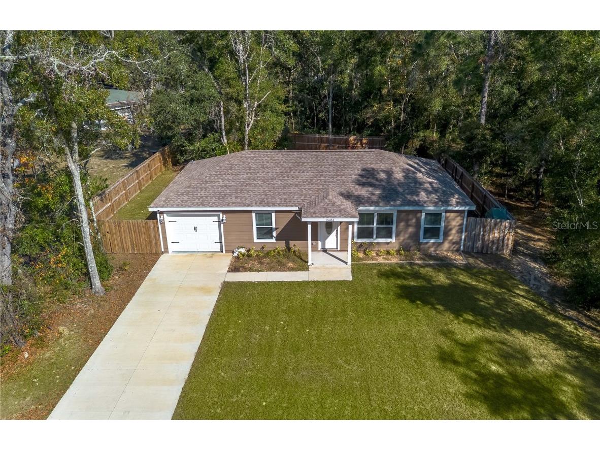 15451 NE 6th Circle Williston FL 32696 OM713832 image39