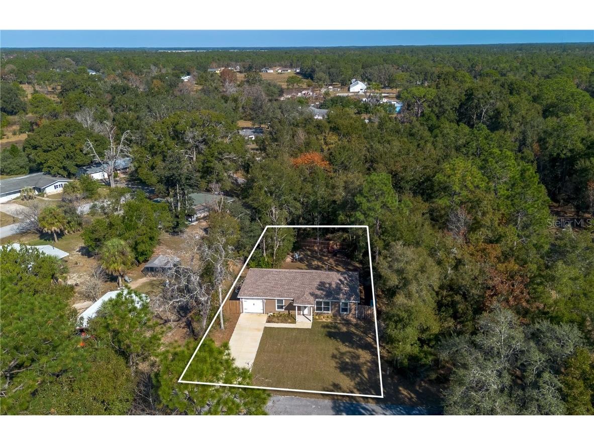 15451 NE 6th Circle Williston FL 32696 OM713832 image40