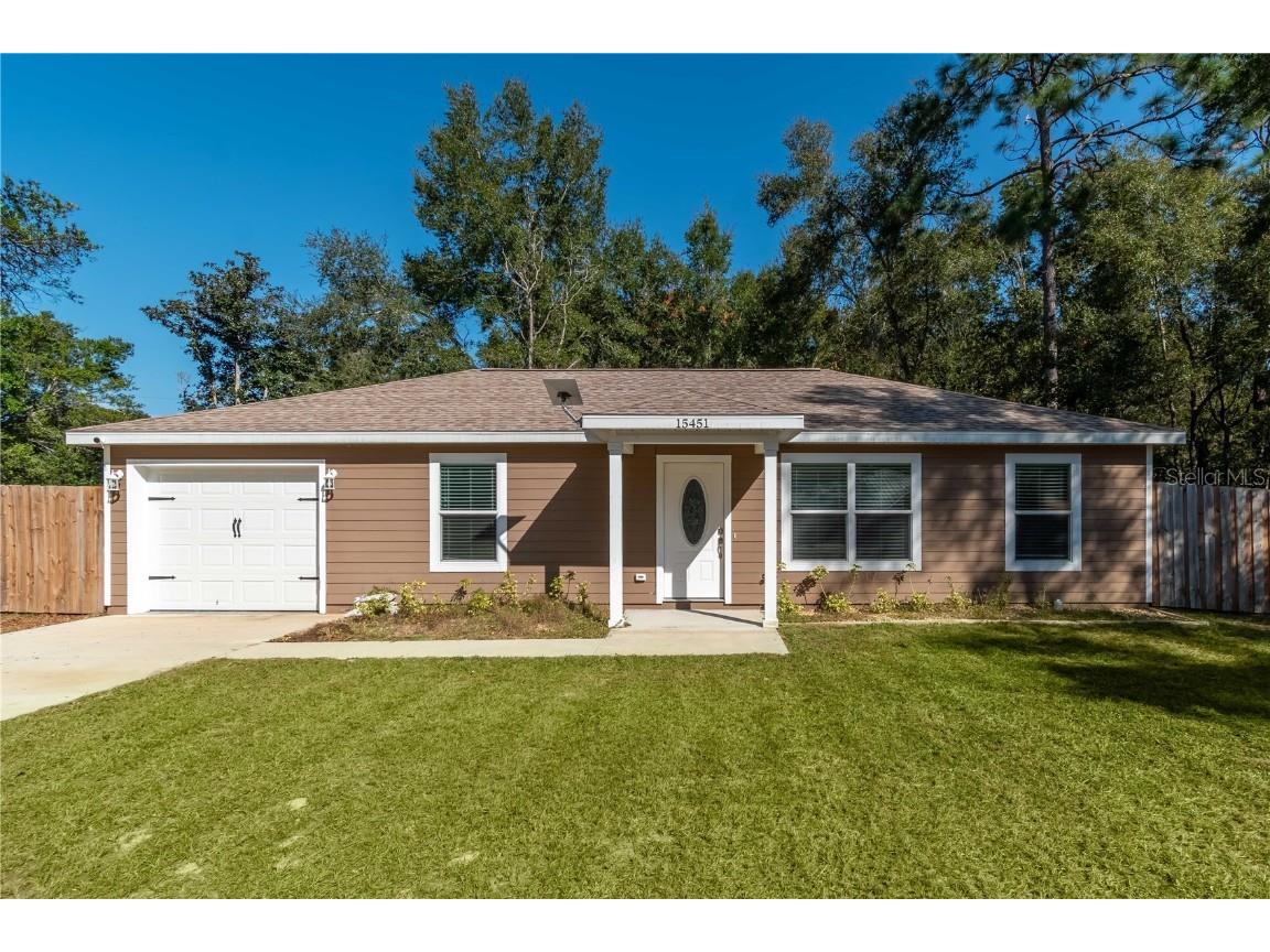 15451 NE 6th Circle Williston FL 32696 OM713832 image5