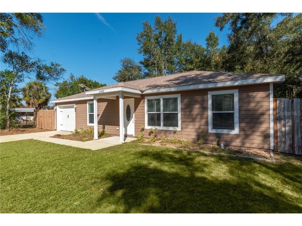 15451 NE 6th Circle Williston FL 32696 OM713832 image6