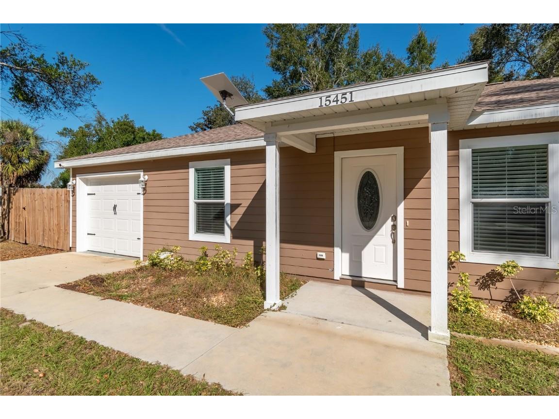 15451 NE 6th Circle Williston FL 32696 OM713832 image7