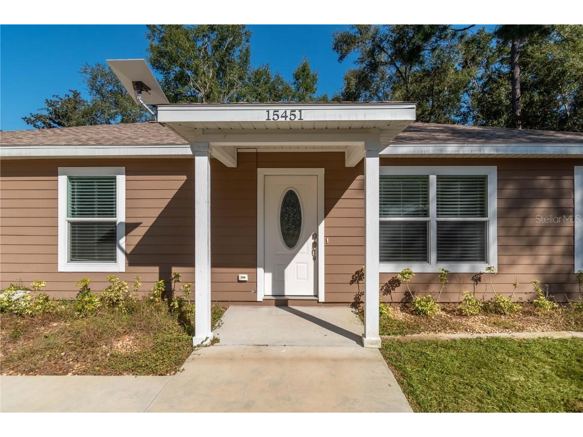 15451 NE 6th Circle Williston FL 32696 OM713832 image8