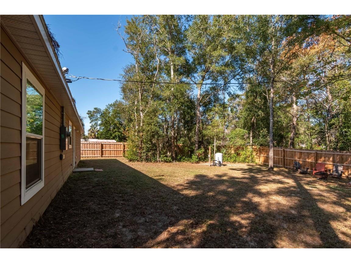 15451 NE 6th Circle Williston FL 32696 OM713832 image9