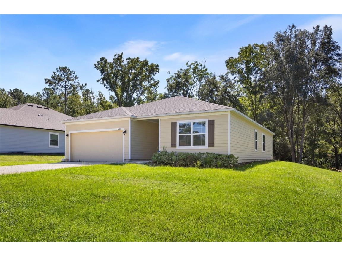 15451 NW 121st Place Alachua FL 32615 GC531130 image1