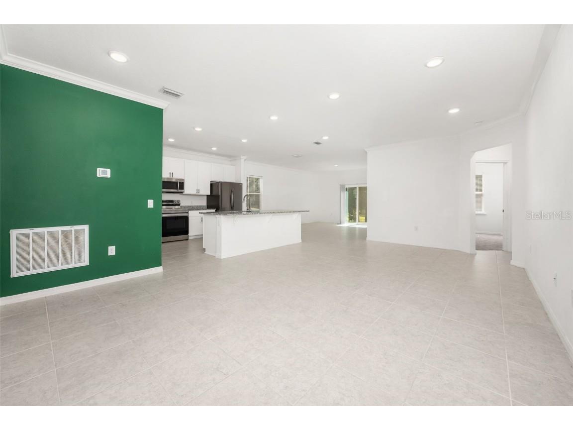 15451 NW 121st Place Alachua FL 32615 GC531130 image10