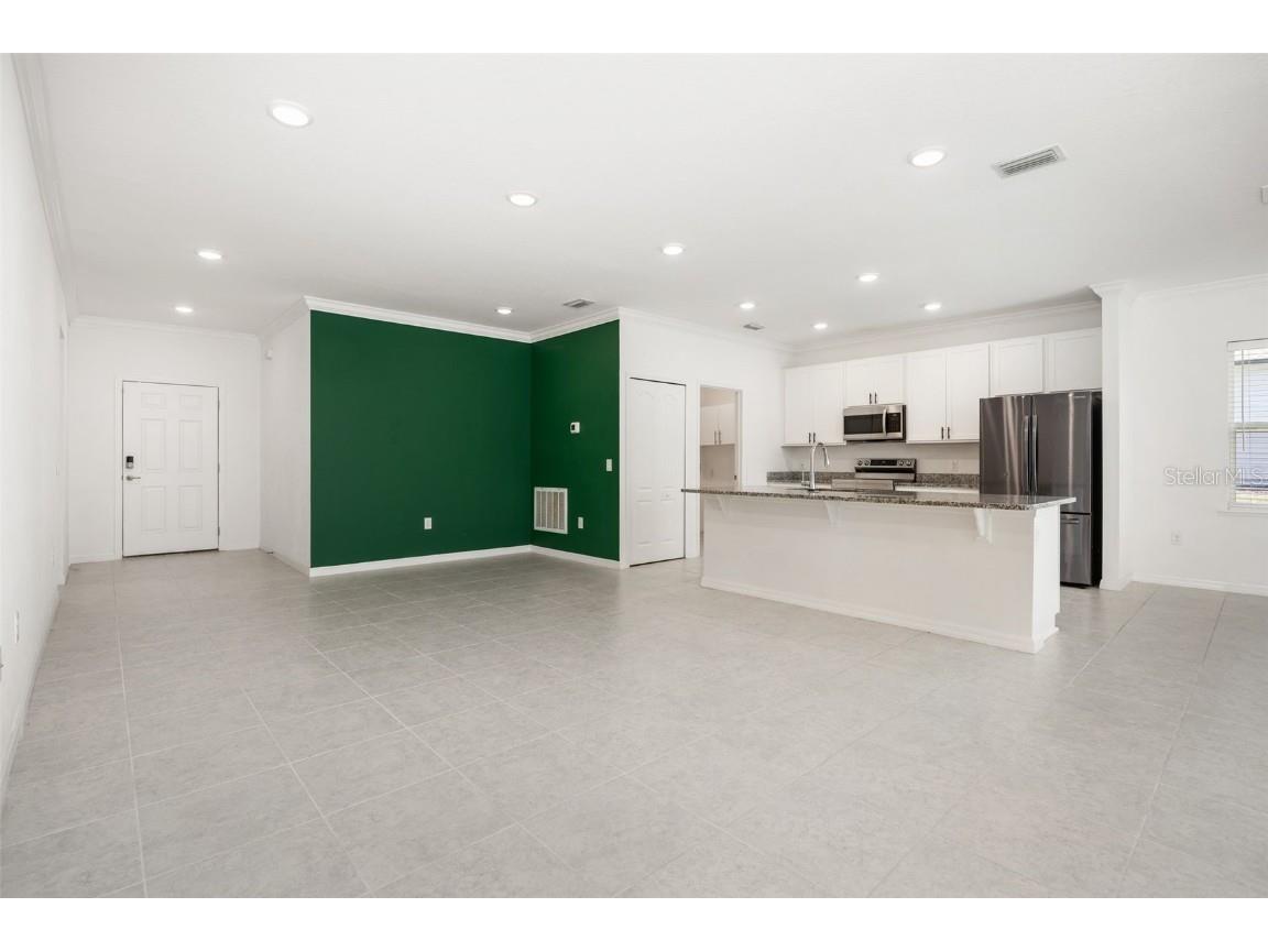 15451 NW 121st Place Alachua FL 32615 GC531130 image11