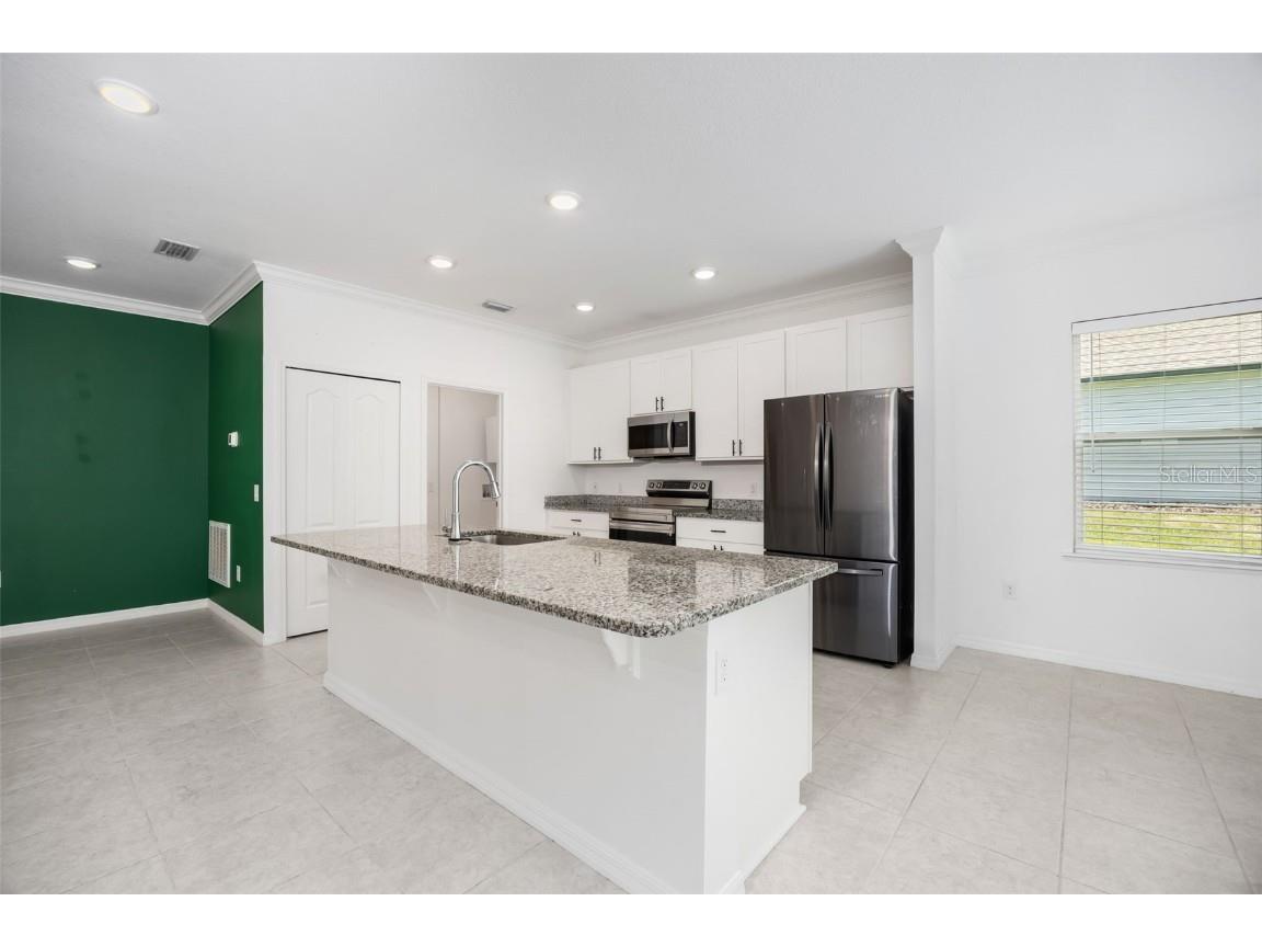 15451 NW 121st Place Alachua FL 32615 GC531130 image12