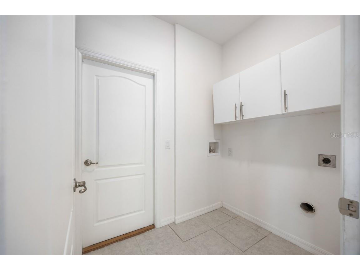 15451 NW 121st Place Alachua FL 32615 GC531130 image13