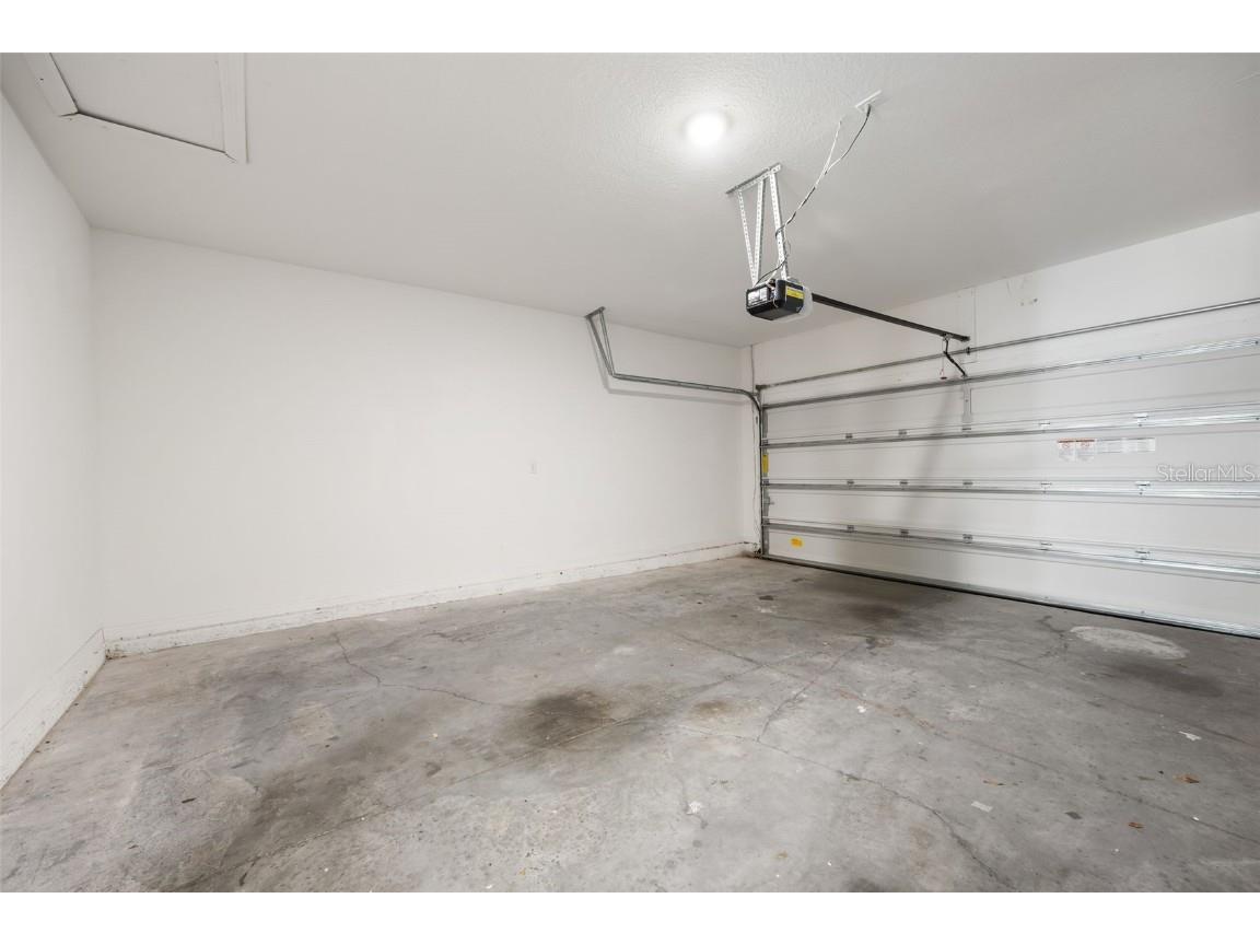 15451 NW 121st Place Alachua FL 32615 GC531130 image14