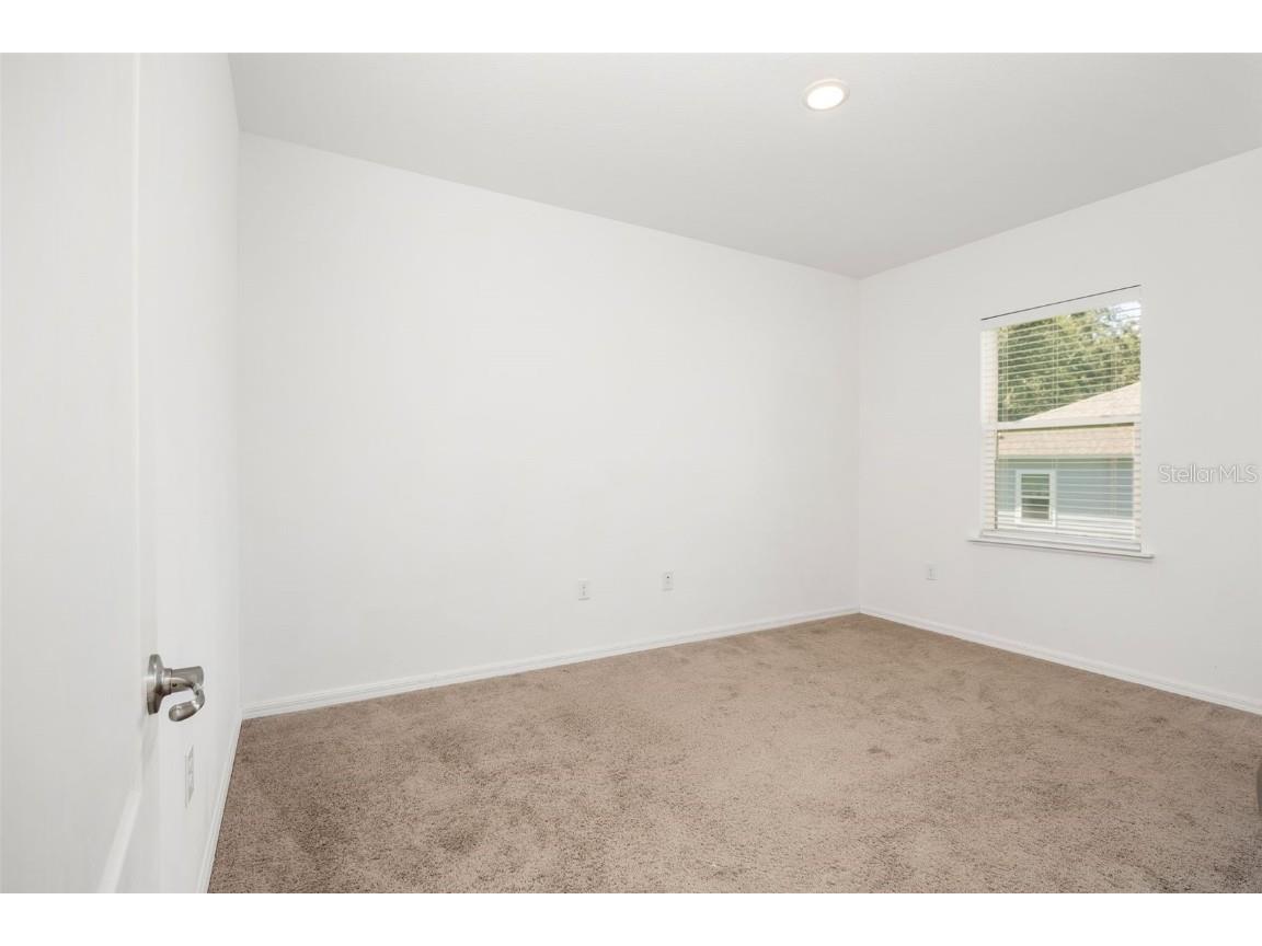 15451 NW 121st Place Alachua FL 32615 GC531130 image15