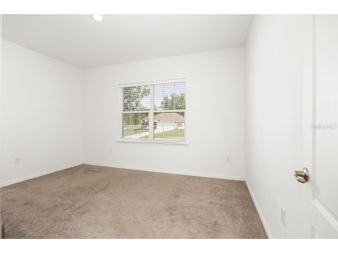 15451 NW 121st Place Alachua FL 32615 GC531130 image16