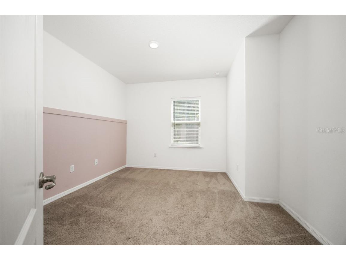 15451 NW 121st Place Alachua FL 32615 GC531130 image17