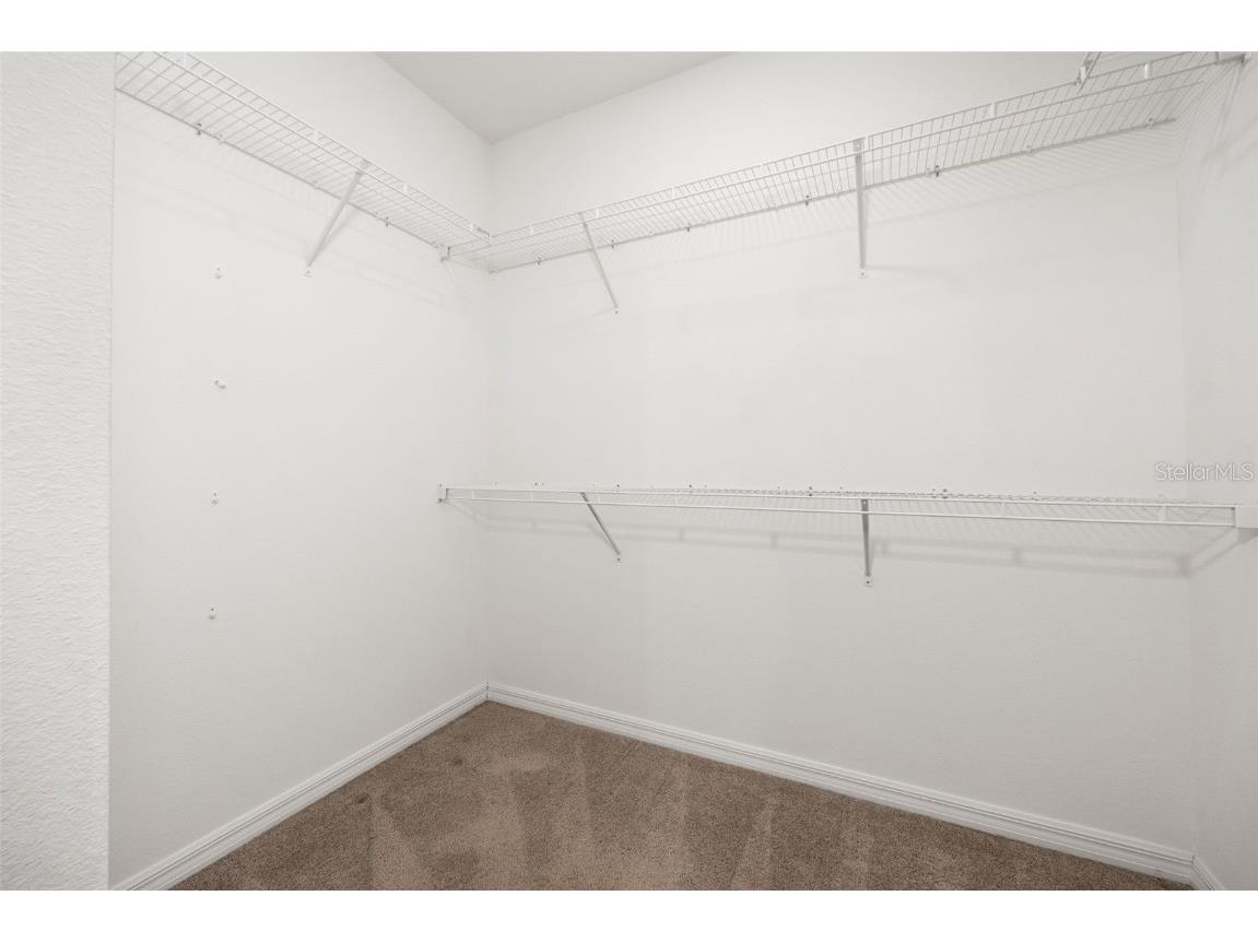 15451 NW 121st Place Alachua FL 32615 GC531130 image18