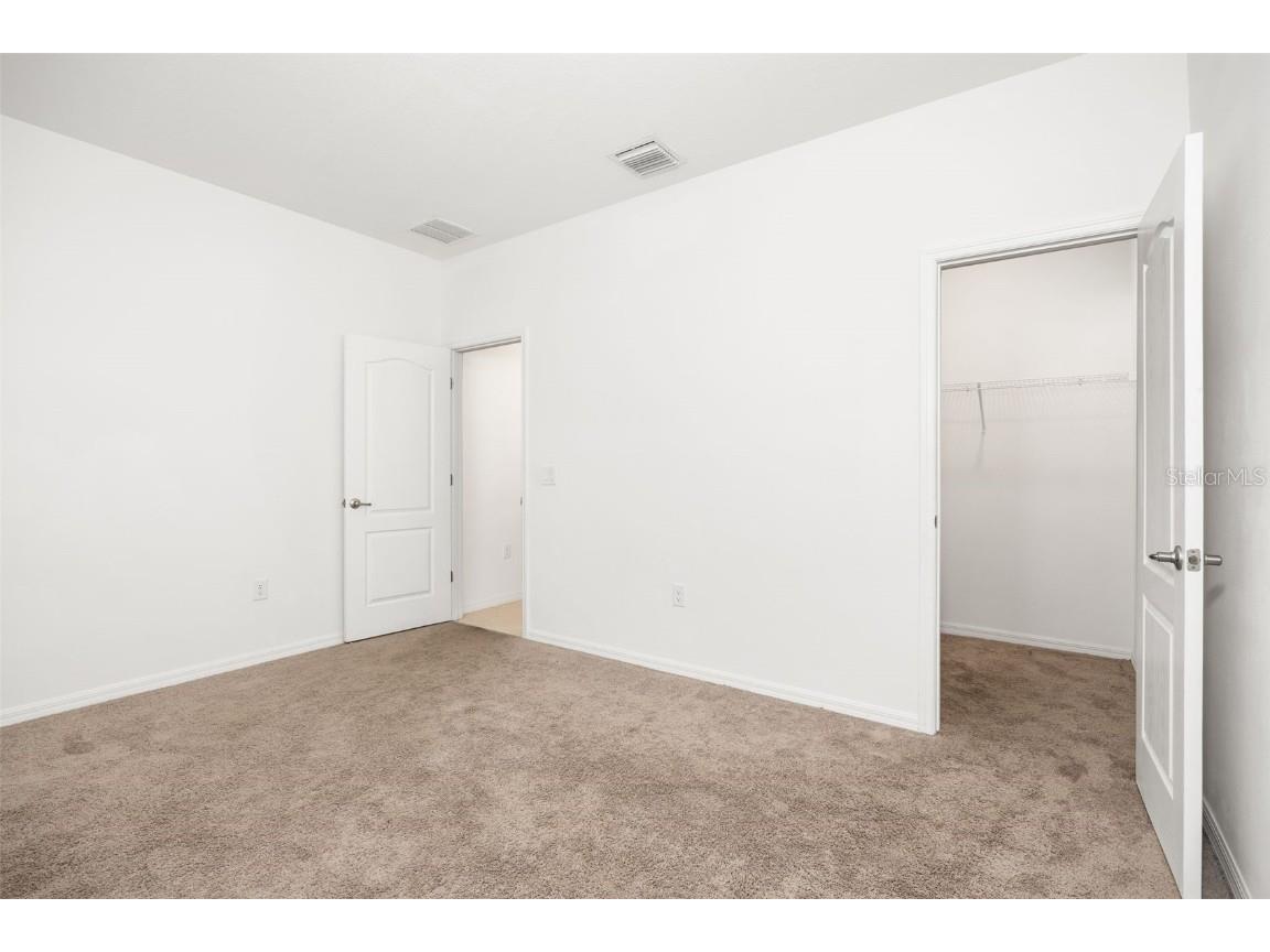 15451 NW 121st Place Alachua FL 32615 GC531130 image19