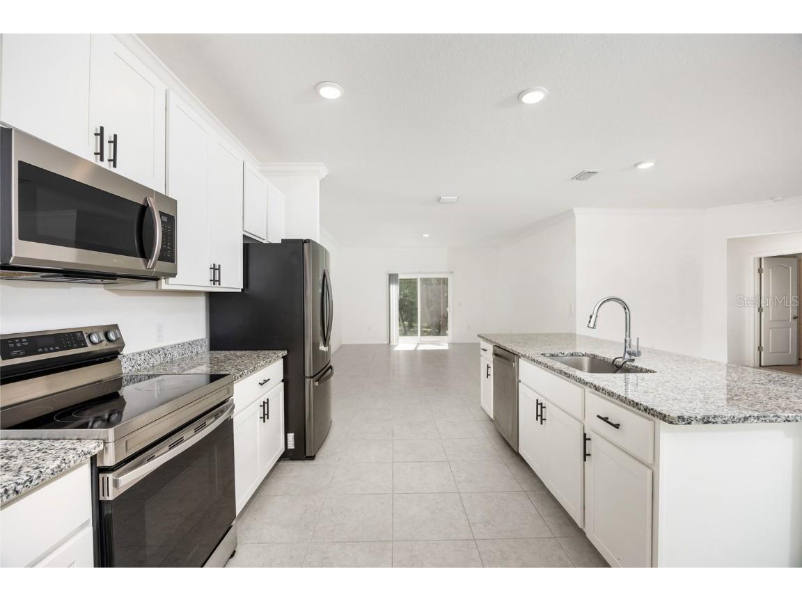 15451 NW 121st Place Alachua FL 32615 GC531130 image2