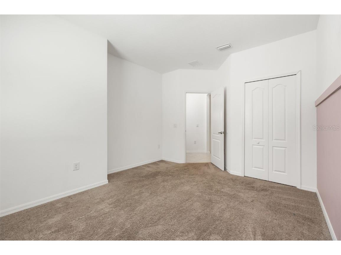 15451 NW 121st Place Alachua FL 32615 GC531130 image20