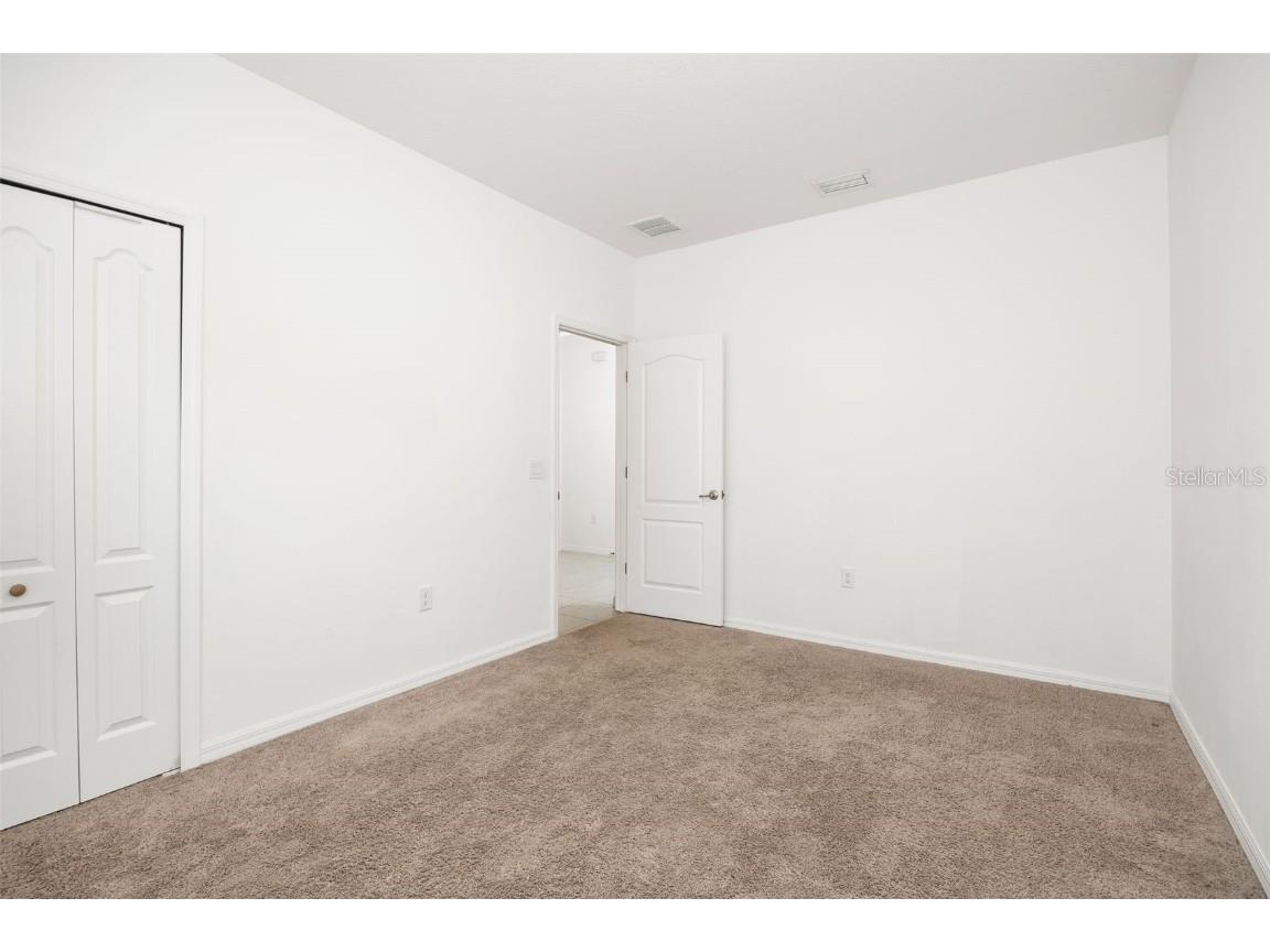 15451 NW 121st Place Alachua FL 32615 GC531130 image21