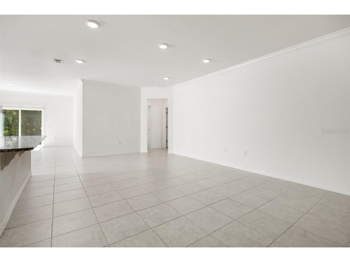 15451 NW 121st Place Alachua FL 32615 GC531130 image22