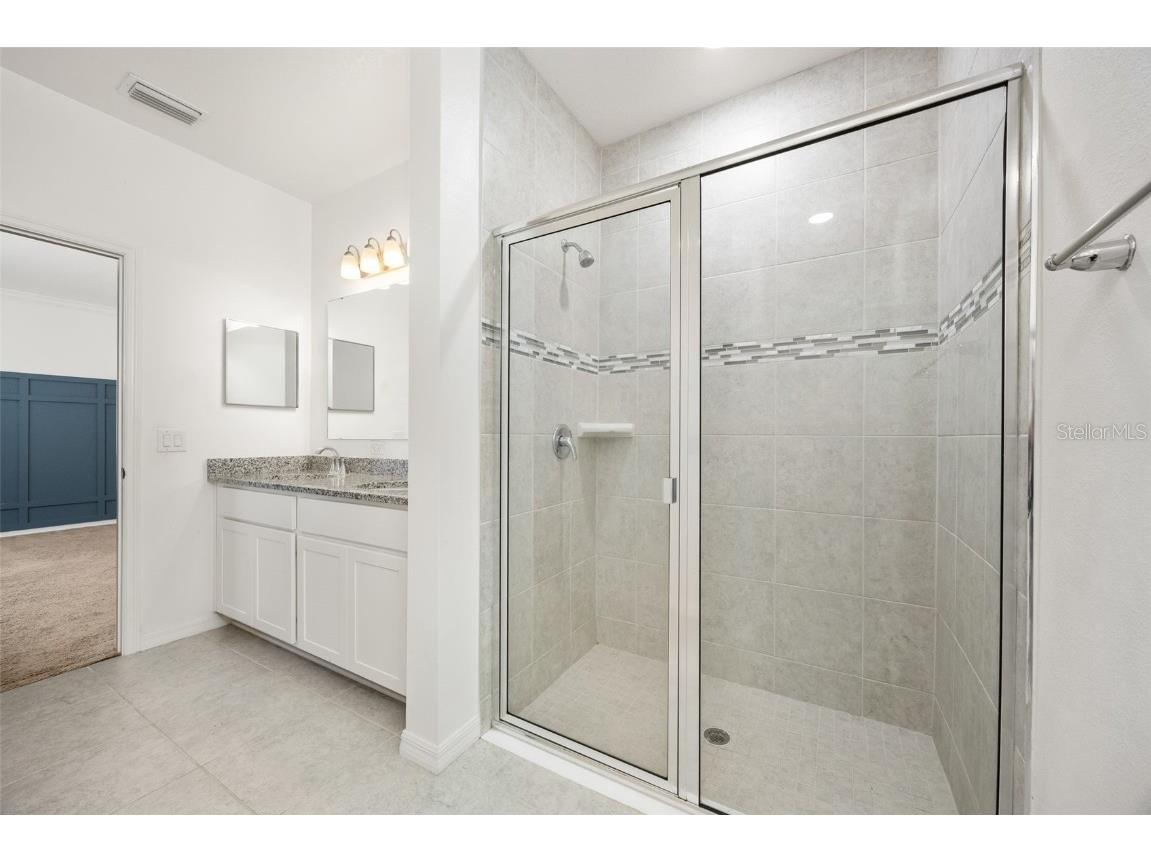 15451 NW 121st Place Alachua FL 32615 GC531130 image23