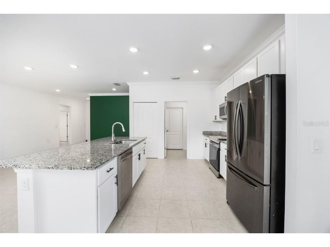 15451 NW 121st Place Alachua FL 32615 GC531130 image24