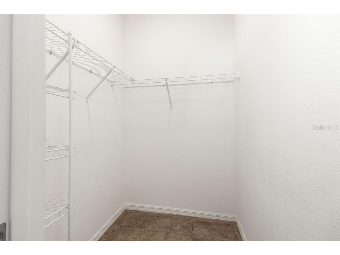 15451 NW 121st Place Alachua FL 32615 GC531130 image25