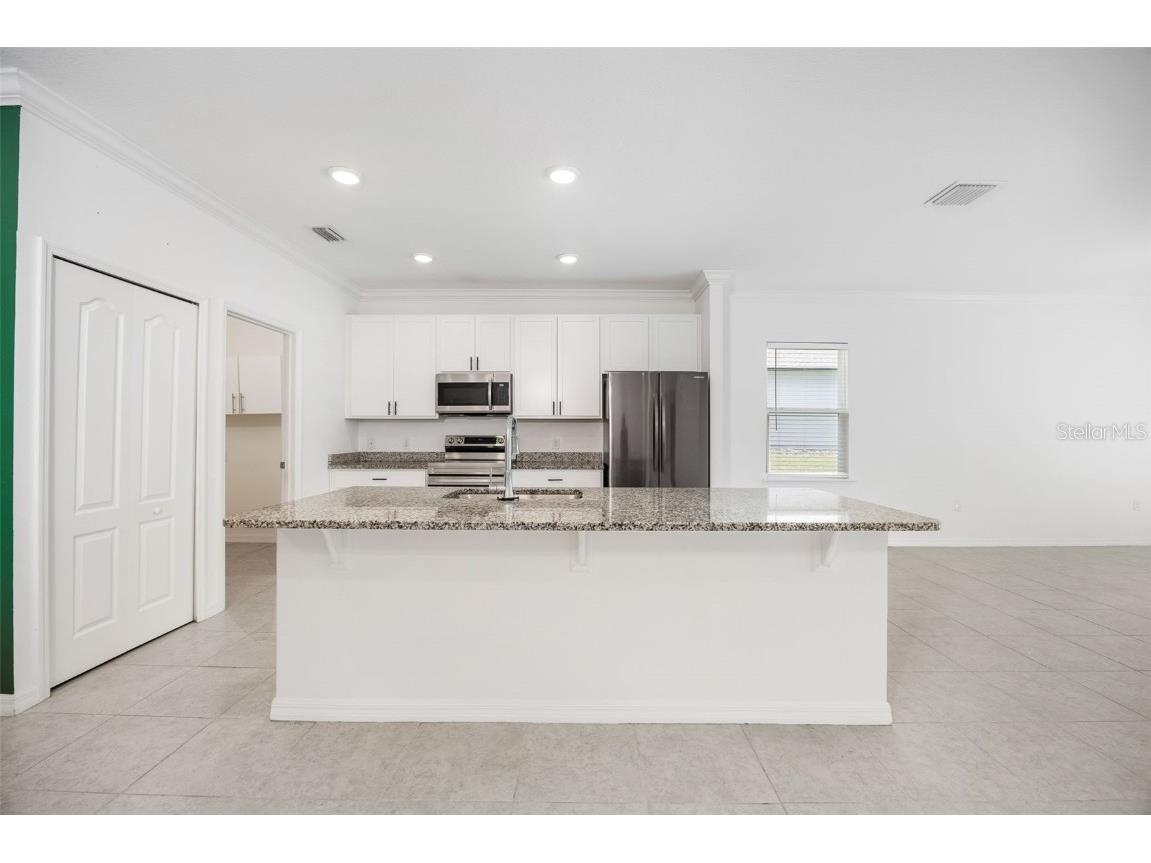 15451 NW 121st Place Alachua FL 32615 GC531130 image26