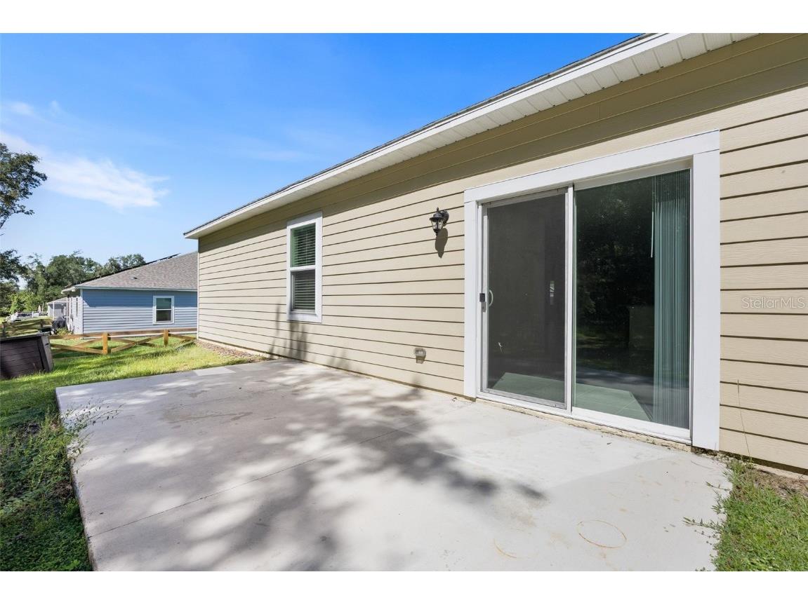 15451 NW 121st Place Alachua FL 32615 GC531130 image27