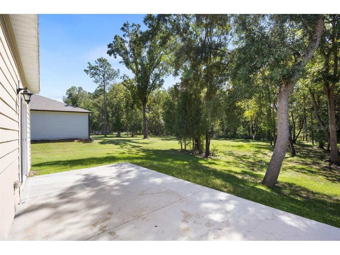15451 NW 121st Place Alachua FL 32615 GC531130 image28