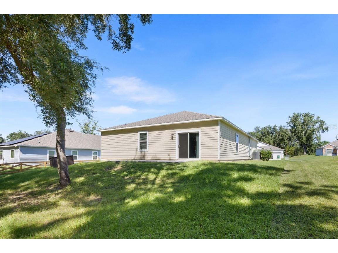 15451 NW 121st Place Alachua FL 32615 GC531130 image29
