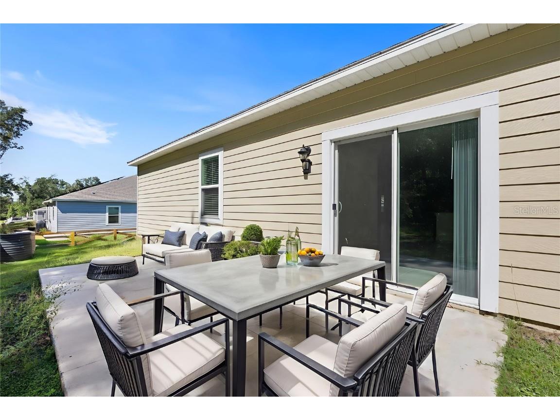 15451 NW 121st Place Alachua FL 32615 GC531130 image3