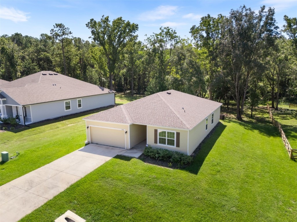 15451 NW 121st Place Alachua FL 32615 GC531130 image32