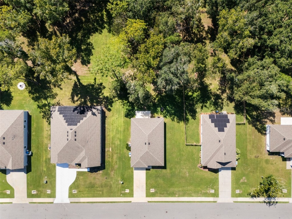 15451 NW 121st Place Alachua FL 32615 GC531130 image33