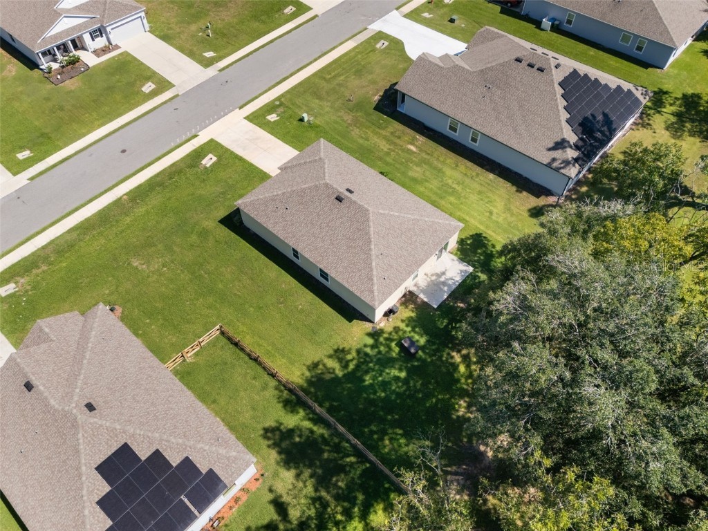 15451 NW 121st Place Alachua FL 32615 GC531130 image34