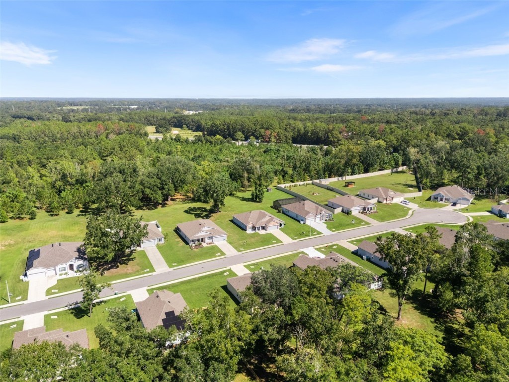 15451 NW 121st Place Alachua FL 32615 GC531130 image35