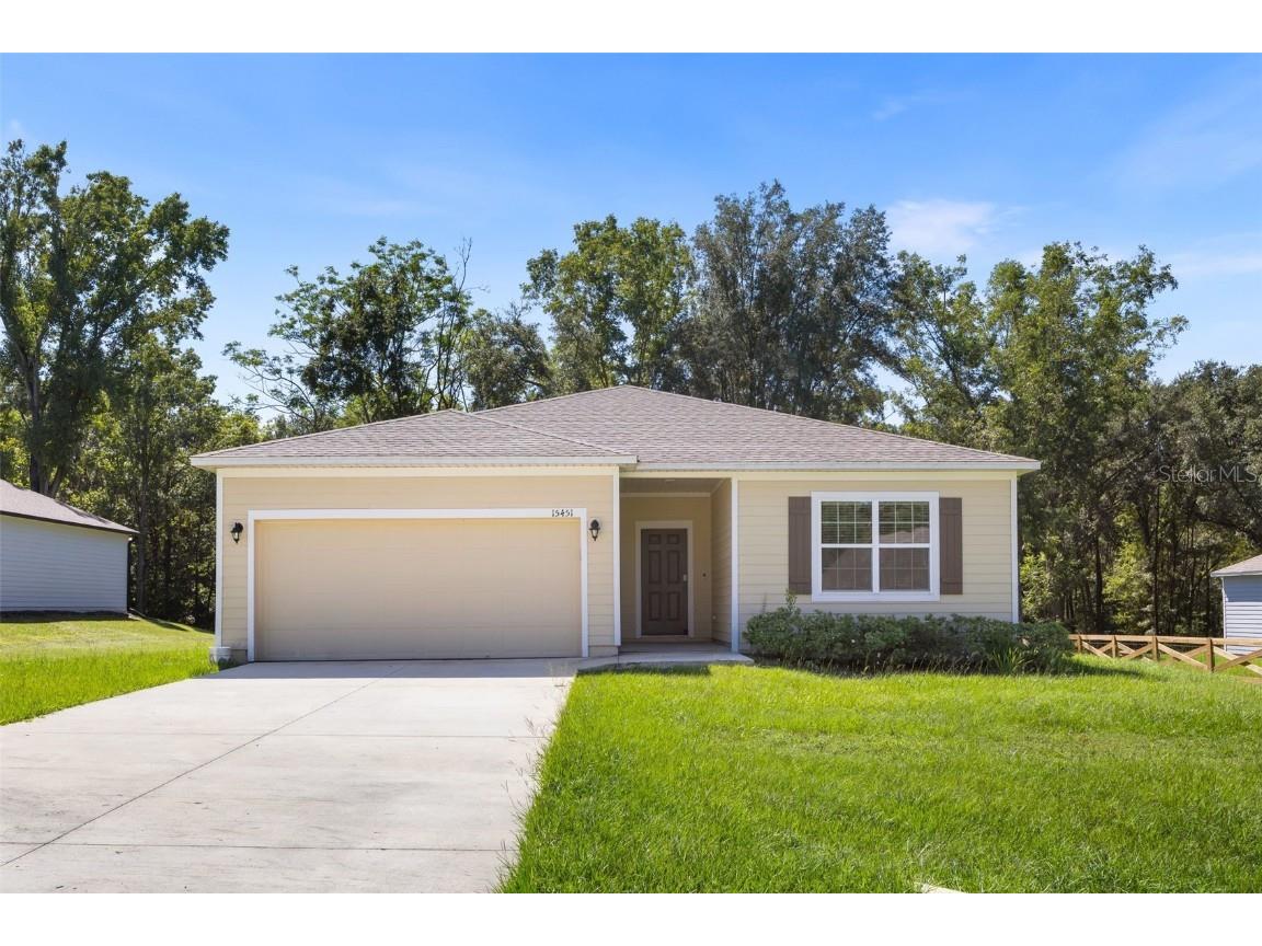 15451 NW 121st Place Alachua FL 32615 GC531130 image36