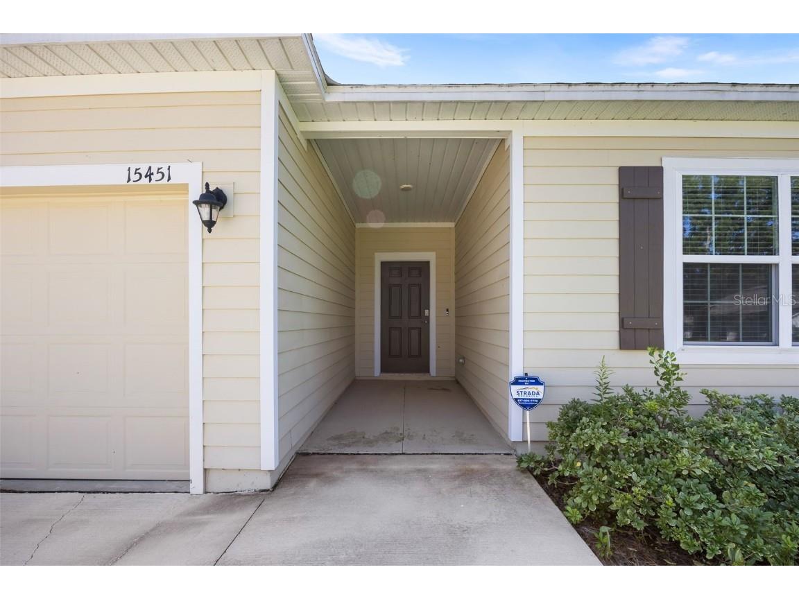 15451 NW 121st Place Alachua FL 32615 GC531130 image37