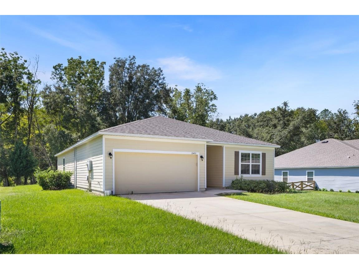15451 NW 121st Place Alachua FL 32615 GC531130 image38