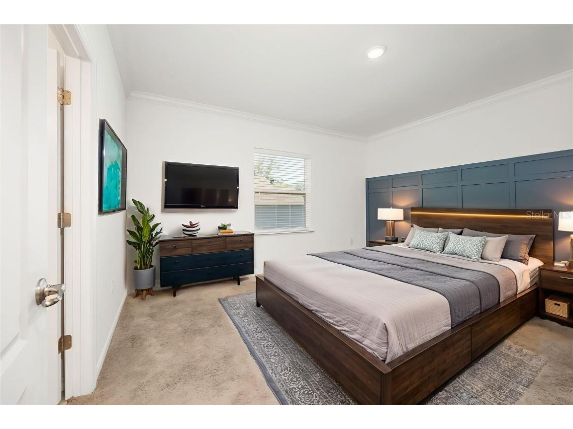 15451 NW 121st Place Alachua FL 32615 GC531130 image39