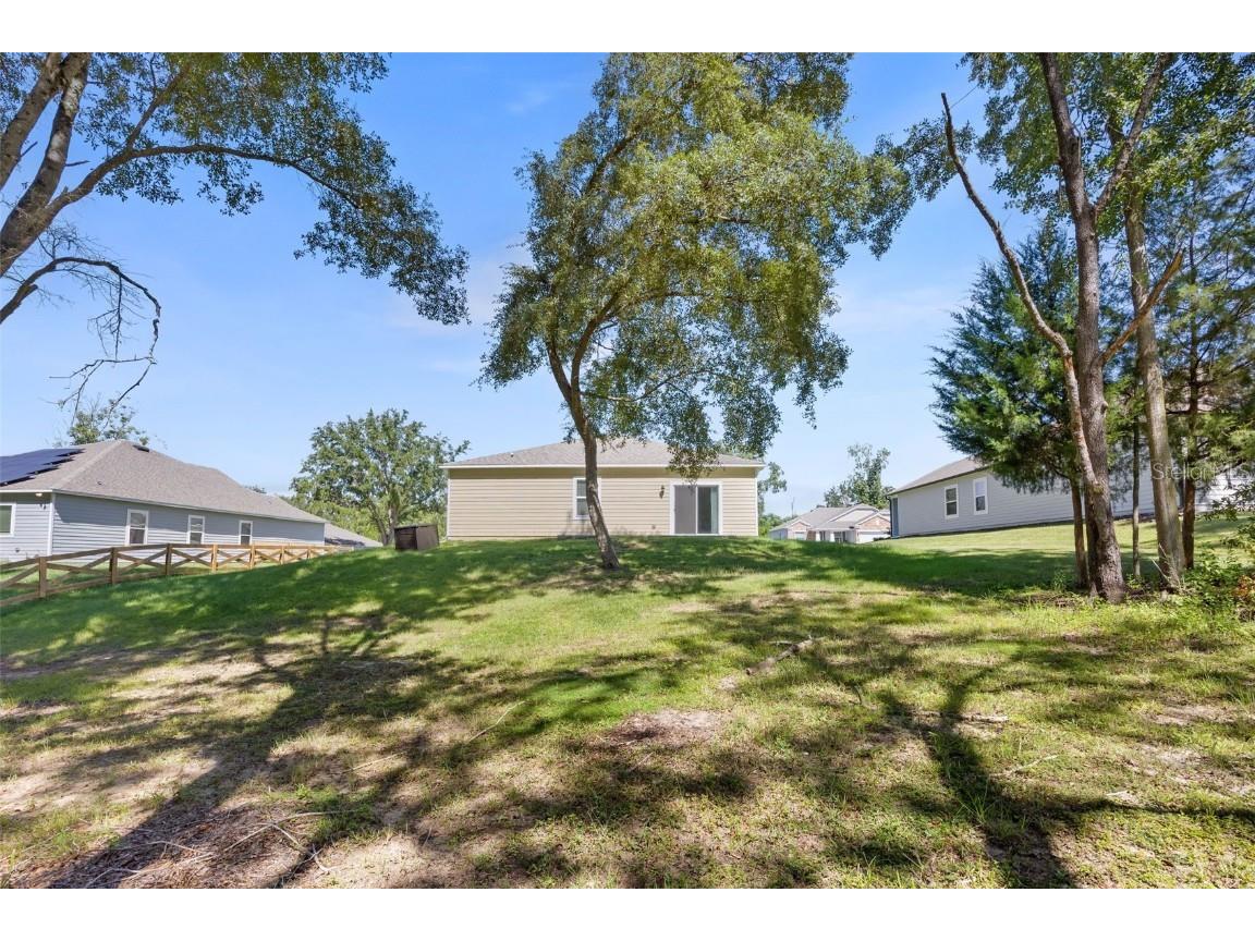 15451 NW 121st Place Alachua FL 32615 GC531130 image4