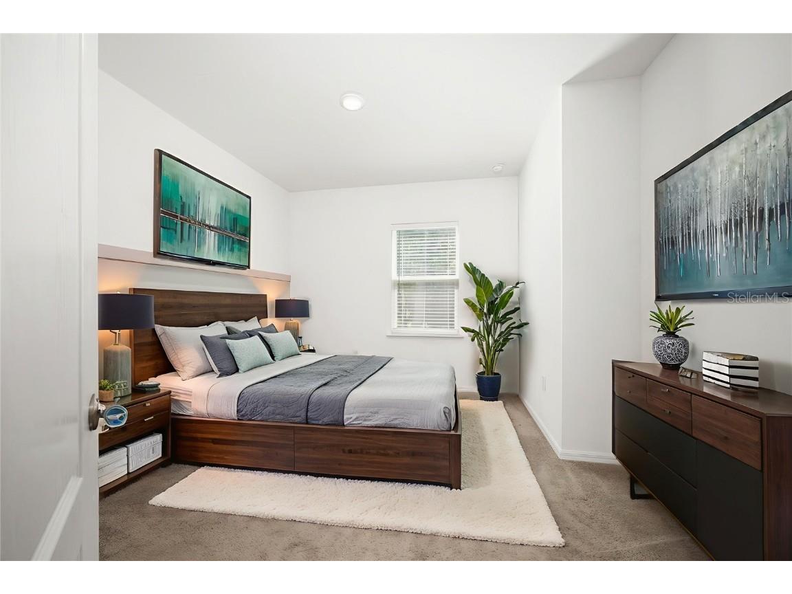 15451 NW 121st Place Alachua FL 32615 GC531130 image40