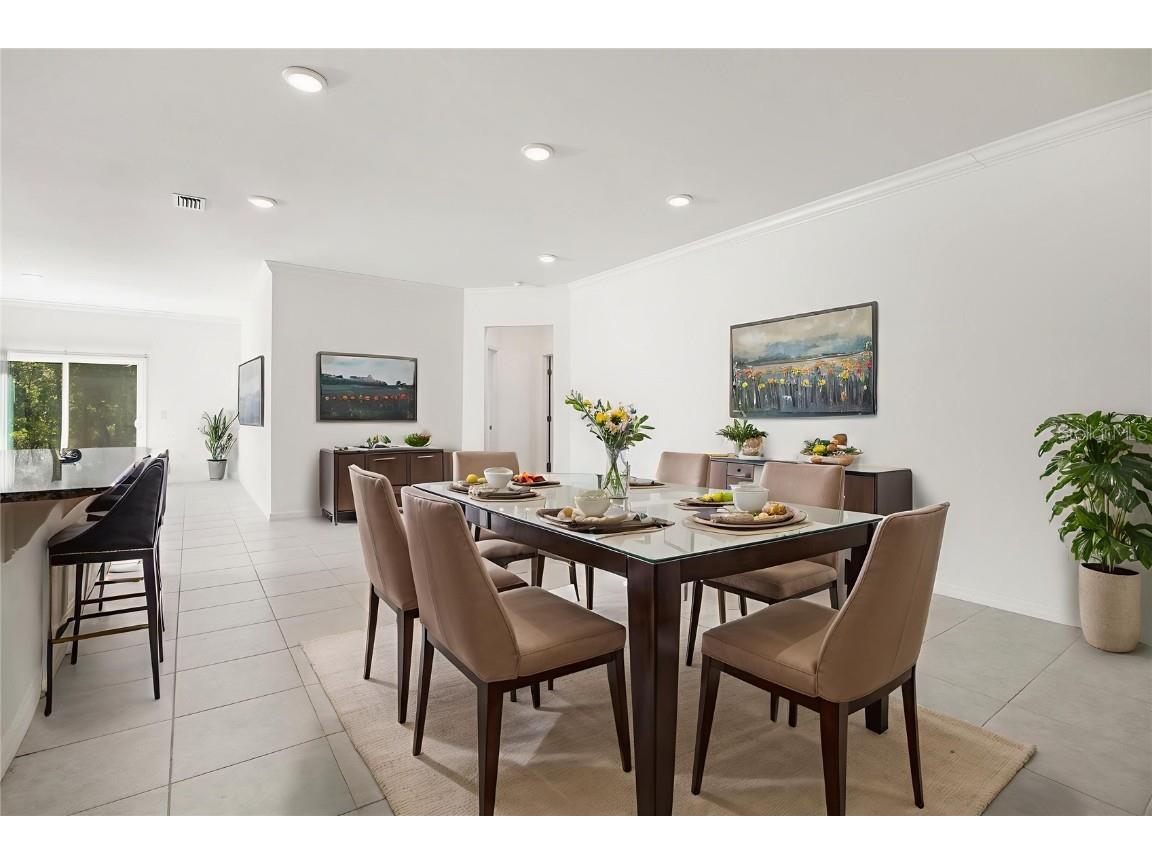 15451 NW 121st Place Alachua FL 32615 GC531130 image41