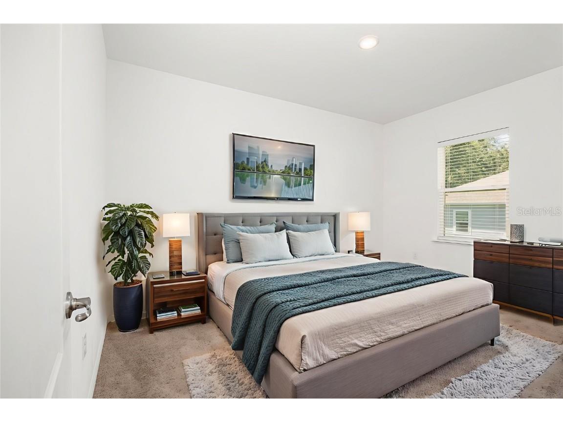 15451 NW 121st Place Alachua FL 32615 GC531130 image42