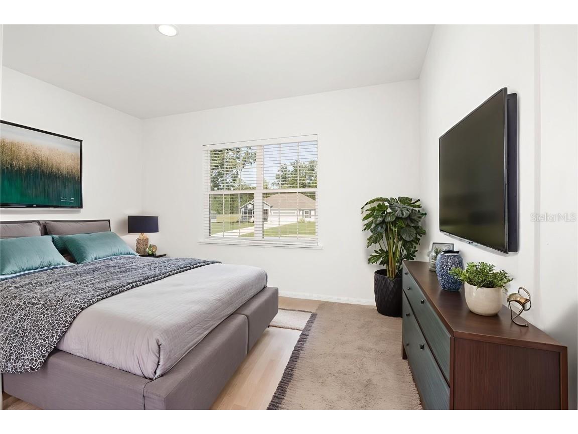 15451 NW 121st Place Alachua FL 32615 GC531130 image43