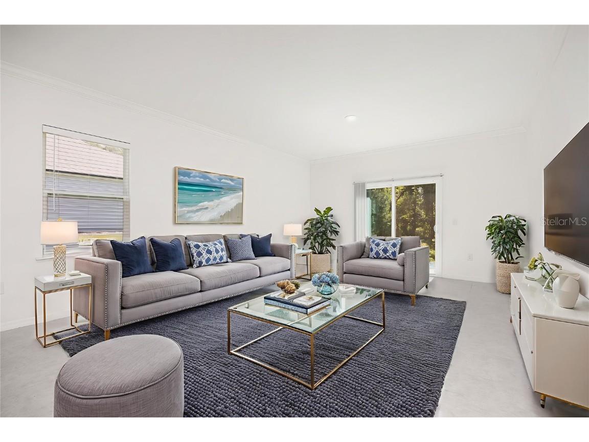 15451 NW 121st Place Alachua FL 32615 GC531130 image5