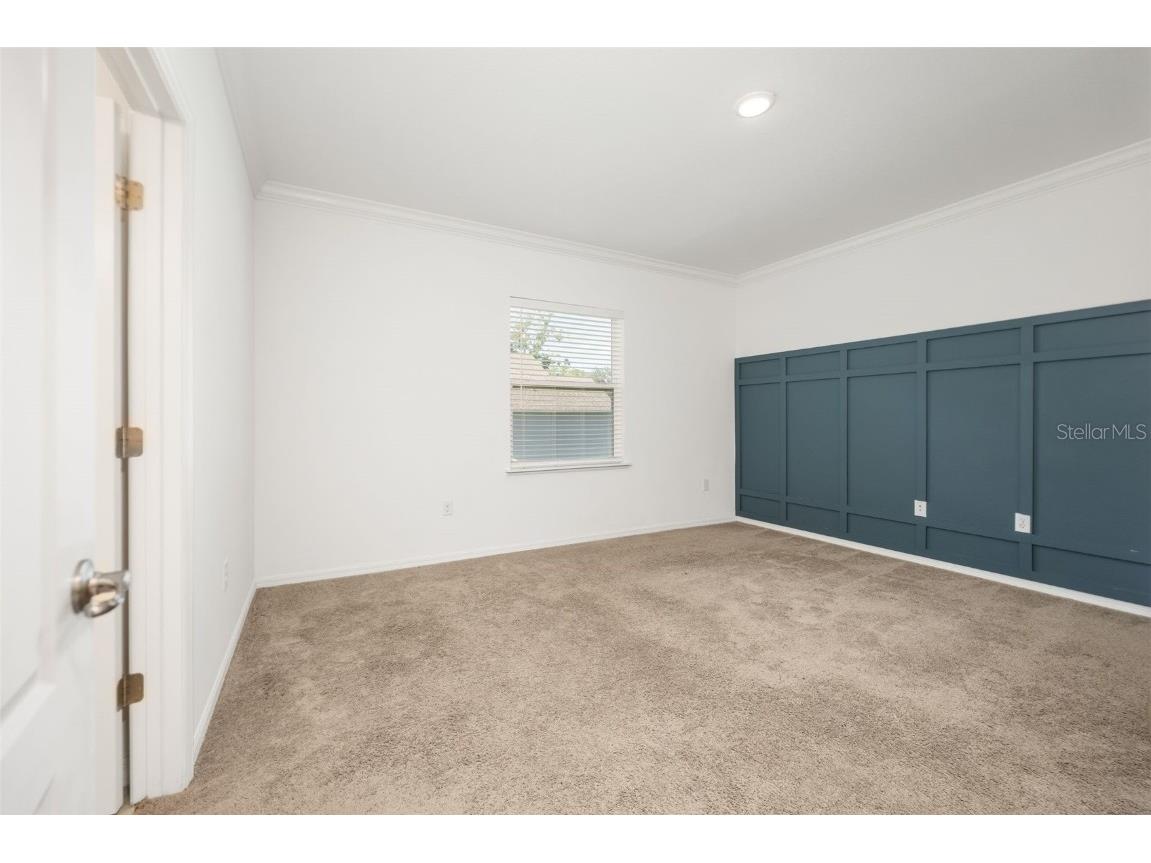 15451 NW 121st Place Alachua FL 32615 GC531130 image6