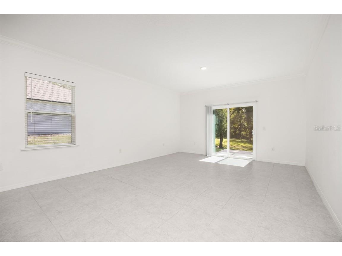 15451 NW 121st Place Alachua FL 32615 GC531130 image7